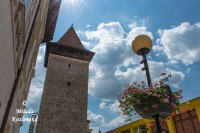 /album/znojmo/dsc2908-vlkova-vez-jpg/